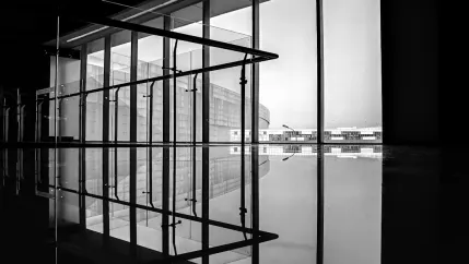 JustBit Kasino Mobilní aplikace